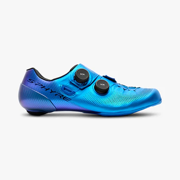 CYCLING SHOES SH-RC903