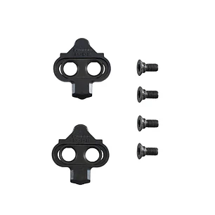 Calas SPD SM-SH51