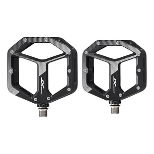 Pedales Shimano Deore Xt Pd-M8140