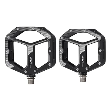 Pedales Shimano Deore Xt Pd-M8140
