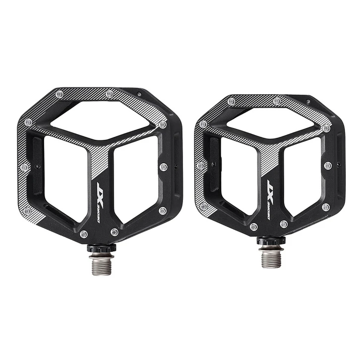 Pedales Shimano Deore Xt Pd-M8140
