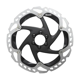 Disco De Freno Shimano RT-MT905 180mm 6-Pernos