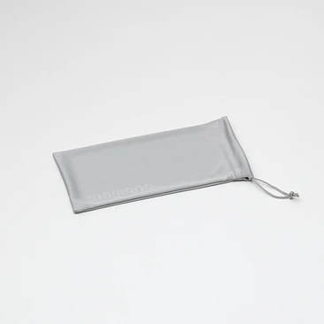 Lente Shimano Square Negro CE-SQRE2-HC 5