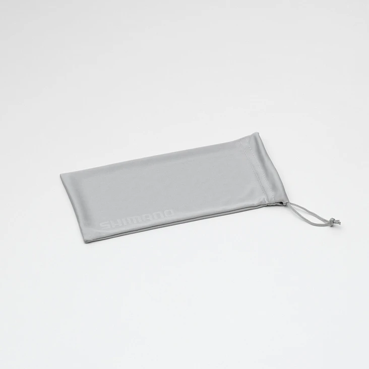 Lente Shimano Square Negro CE-SQRE2-HC 5