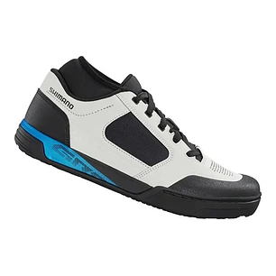 ZAPATILLAS SHIMANO SH-GR903