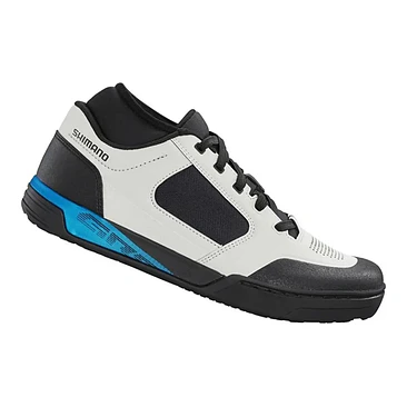 ZAPATILLAS SHIMANO SH-GR903 1