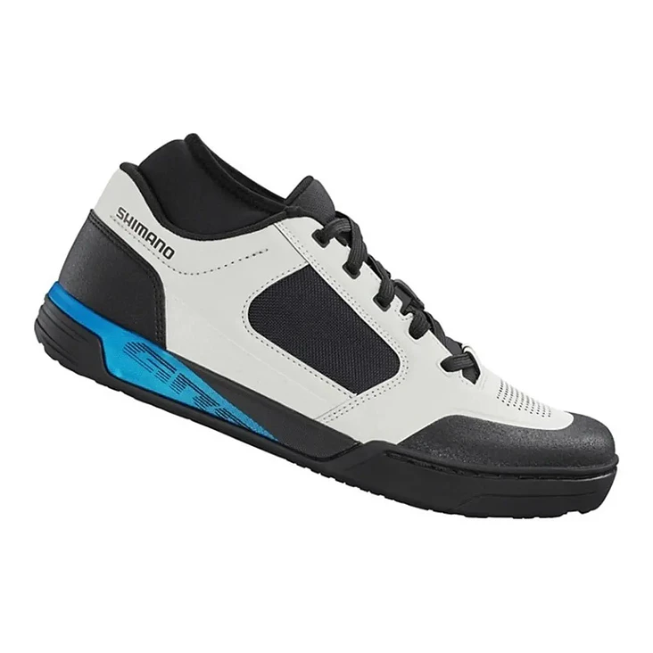 ZAPATILLAS SHIMANO SH-GR903 1