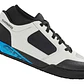 ZAPATILLAS SHIMANO SH-GR903 - Miniatura 1