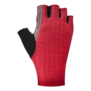 GUANTES SHIMANO CWGLBSUS21M