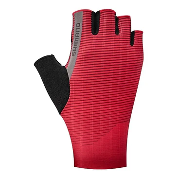 GUANTES SHIMANO CWGLBSUS21M 1