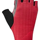 GUANTES SHIMANO CWGLBSUS21M - Miniatura 1
