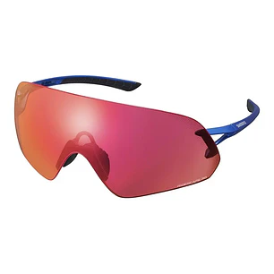 LENTE SHIMANO CE-ARLP1RD