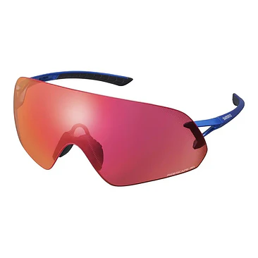 LENTE SHIMANO CE-ARLP1RD 1