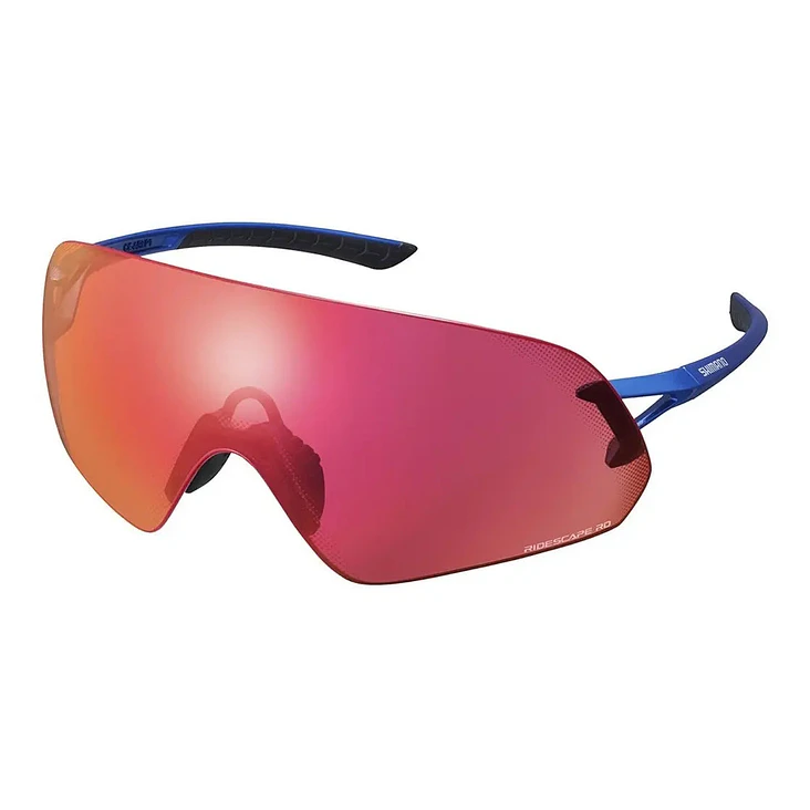 LENTE SHIMANO CE-ARLP1RD 1