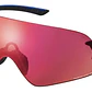 LENTE SHIMANO CE-ARLP1RD - Miniatura 1