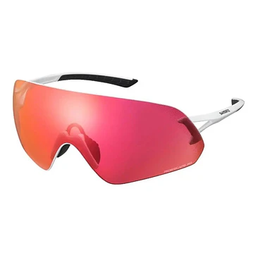 LENTE SHIMANO CE-ARLP1RD 2