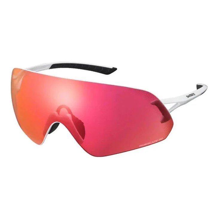 LENTE SHIMANO CE-ARLP1RD 2