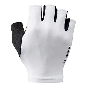 GUANTE SHIMANO MODELO ESCAPE - MEN - DEDO CORTO