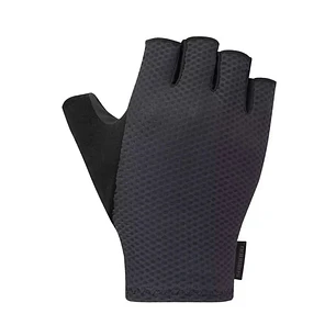 GUANTES SHIMANO CW-GLBS-WS51M