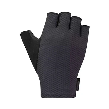 GUANTES SHIMANO CW-GLBS-WS51M 1