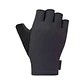 GUANTES SHIMANO CW-GLBS-WS51M - Miniatura 1