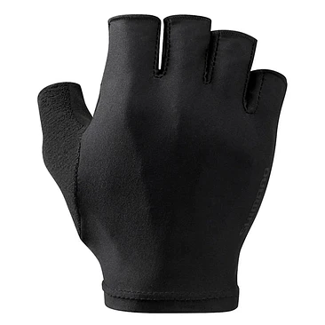 GUANTE SHIMANO MODELO ESCAPE - MEN - DEDO CORTO 2