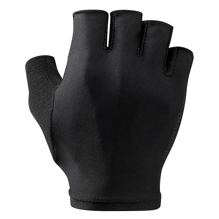 GUANTE SHIMANO MODELO ESCAPE - MEN - DEDO CORTO 2