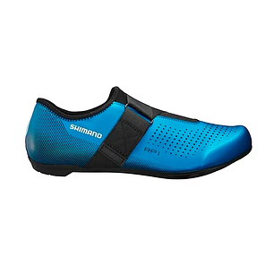 ZAPATILLAS SHIMANO SH-RP101