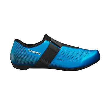 ZAPATILLAS SHIMANO SH-RP101