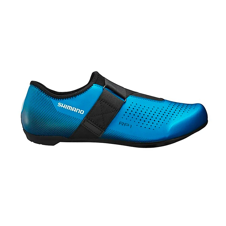 ZAPATILLAS SHIMANO SH-RP101