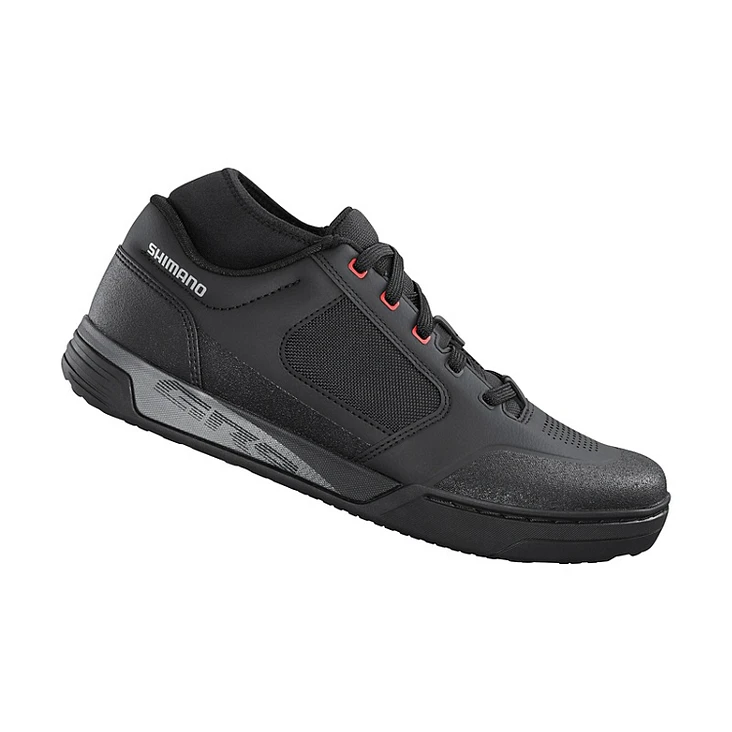 ZAPATILLAS SHIMANO SH-GR903 2