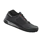 ZAPATILLAS SHIMANO SH-GR903 - Miniatura 2