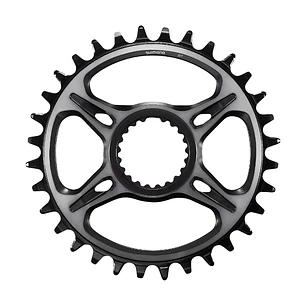 Plato Xtr Sm-Crm95 12V