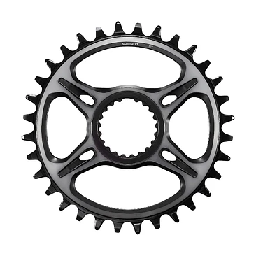 Plato Xtr Sm-Crm95 12V 1