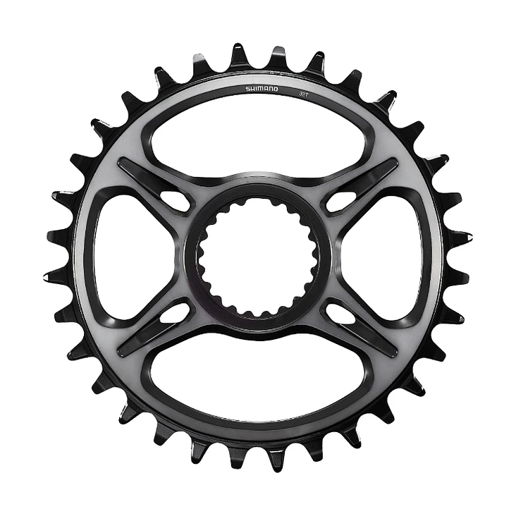 Plato Xtr Sm-Crm95 12V 1