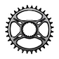 Plato Xtr Sm-Crm95 12V - Miniatura 1