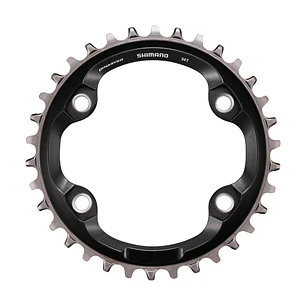 Plato Shimano Deore Xt Sm-Crm81 11V
