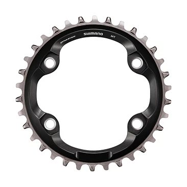 Plato Shimano Deore Xt Sm-Crm81 11V 1