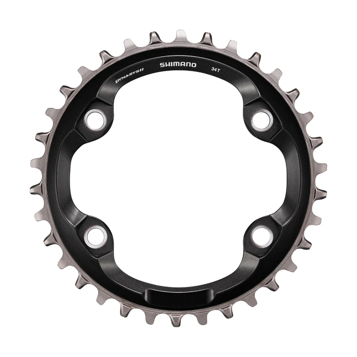 Plato Shimano Deore Xt Sm-Crm81 11V 1