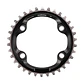 Plato Shimano Deore Xt Sm-Crm81 11V - Miniatura 1