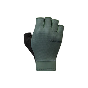 Guante Shimano Explorer Gel