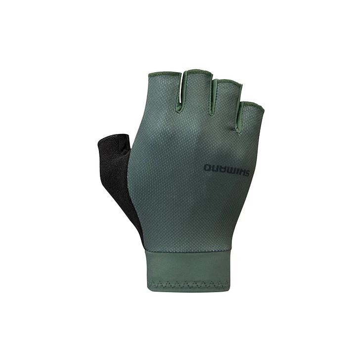 Guante Shimano Explorer Gel 1