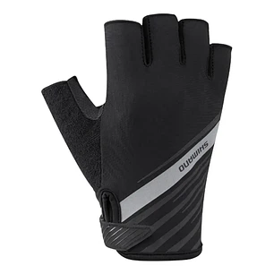 Guantes Shimano CWGLBSTS31M