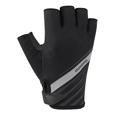 Guantes Shimano CWGLBSTS31M 1