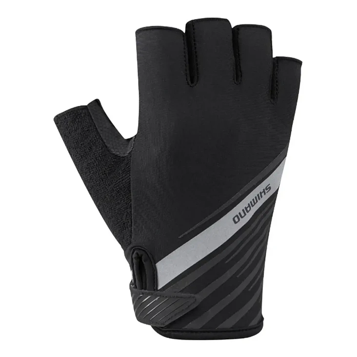 Guantes Shimano CWGLBSTS31M 1