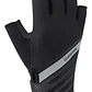 Guantes Shimano CWGLBSTS31M - Miniatura 1