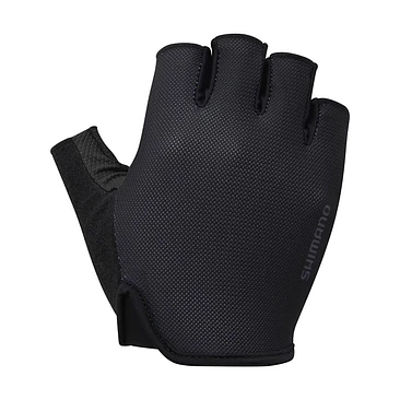 Guantes Shimano CWGLBSVS61M 1