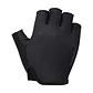 Guantes Shimano CWGLBSVS61M - Miniatura 1