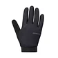 Guantes Shimano CW-GLBS-WS32M - Miniatura 1