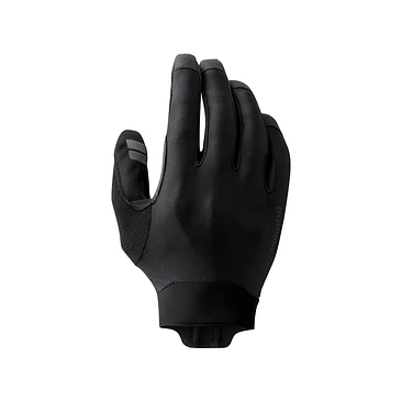 Guantes Shimano Enduro 1